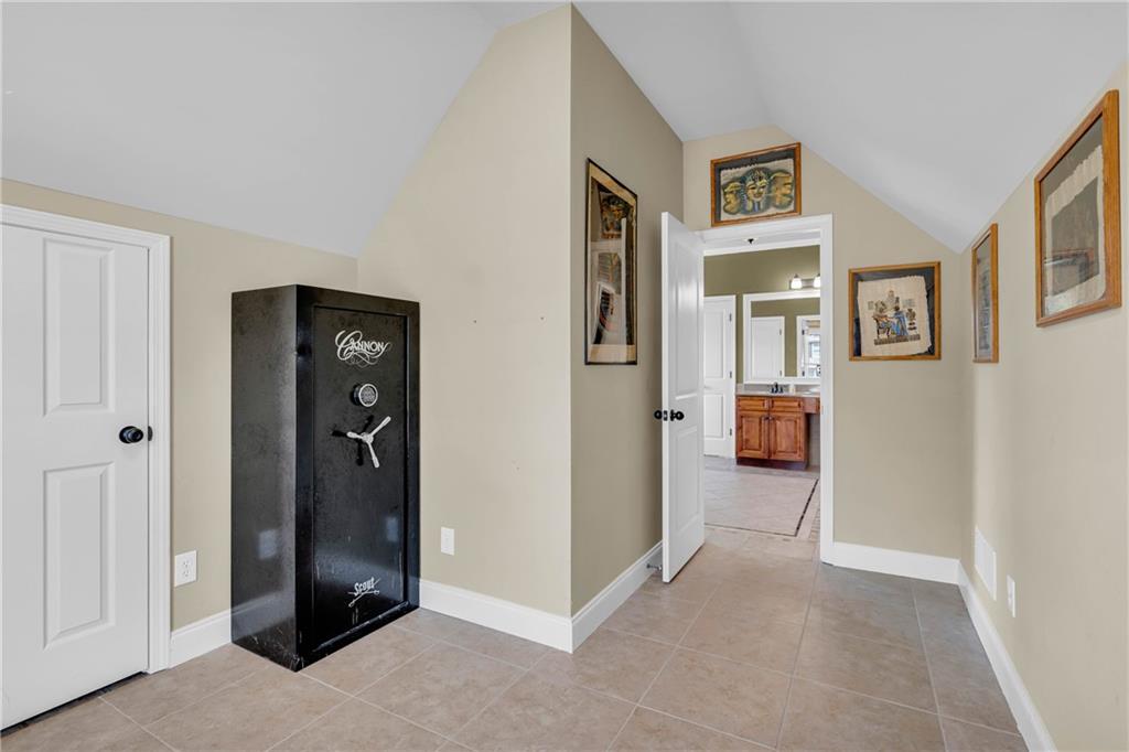 26 Riverview Trail Euharlee GA 30145