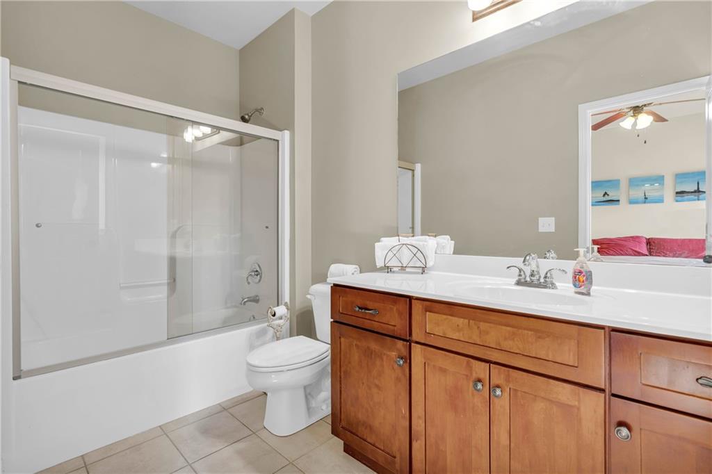 26 Riverview Trail Euharlee GA 30145