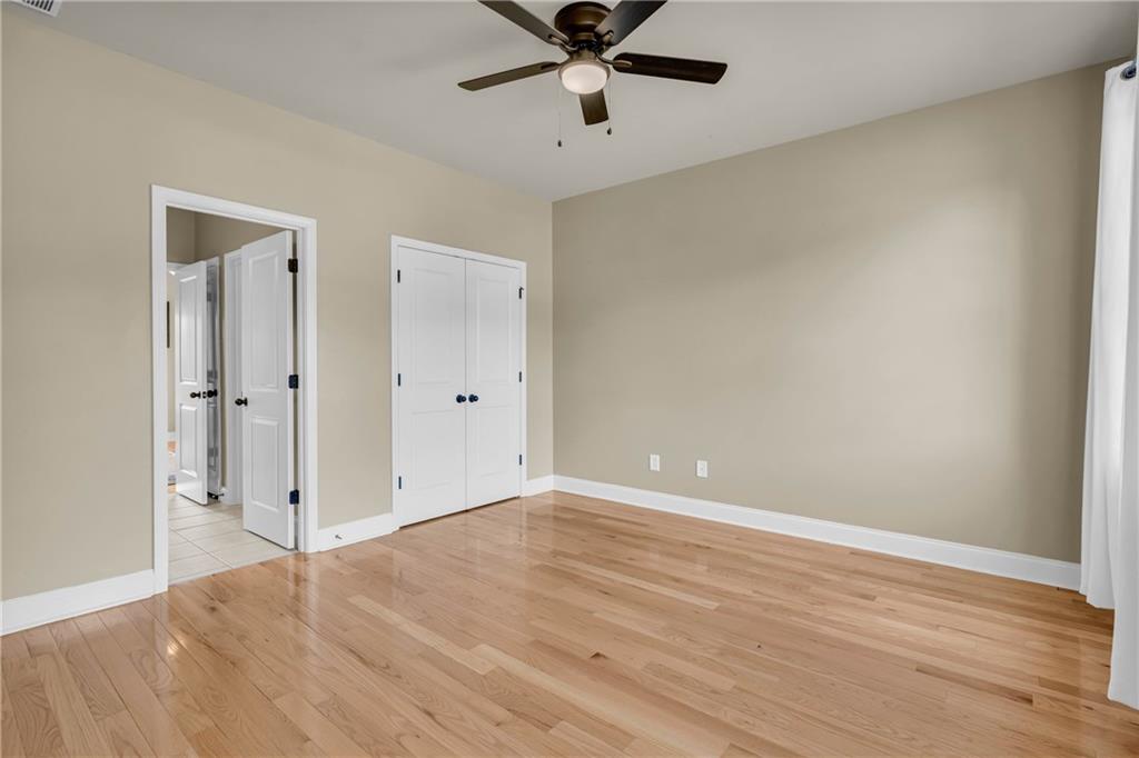 26 Riverview Trail Euharlee GA 30145