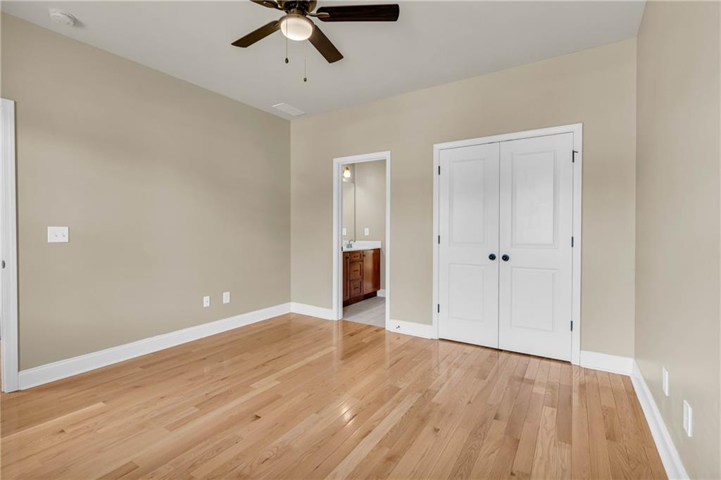 26 Riverview Trail Euharlee GA 30145