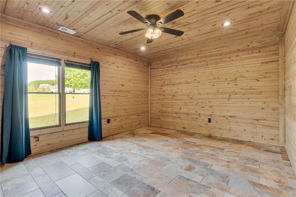 26 Riverview Trail Euharlee GA 30145
