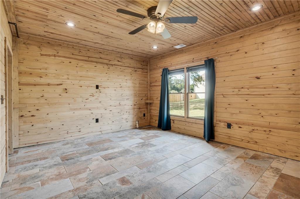 26 Riverview Trail Euharlee GA 30145