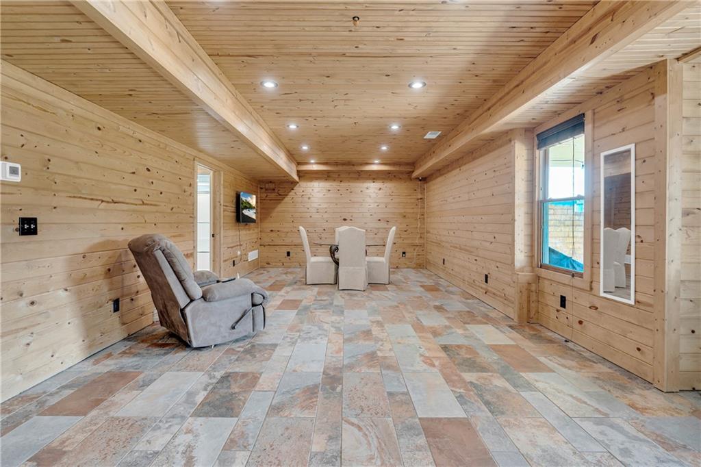 26 Riverview Trail Euharlee GA 30145