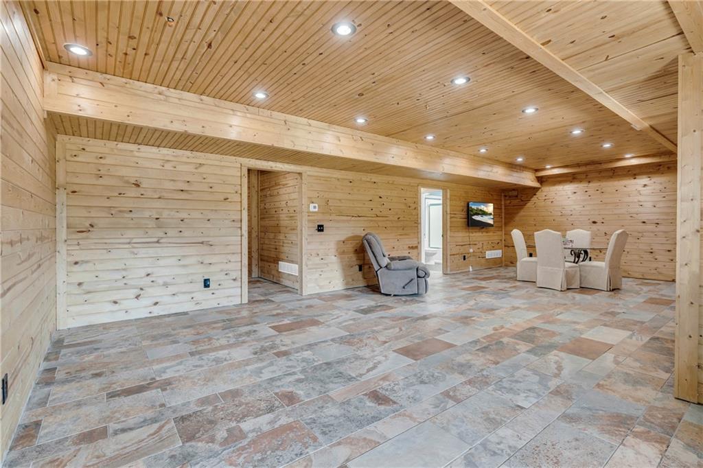 26 Riverview Trail Euharlee GA 30145
