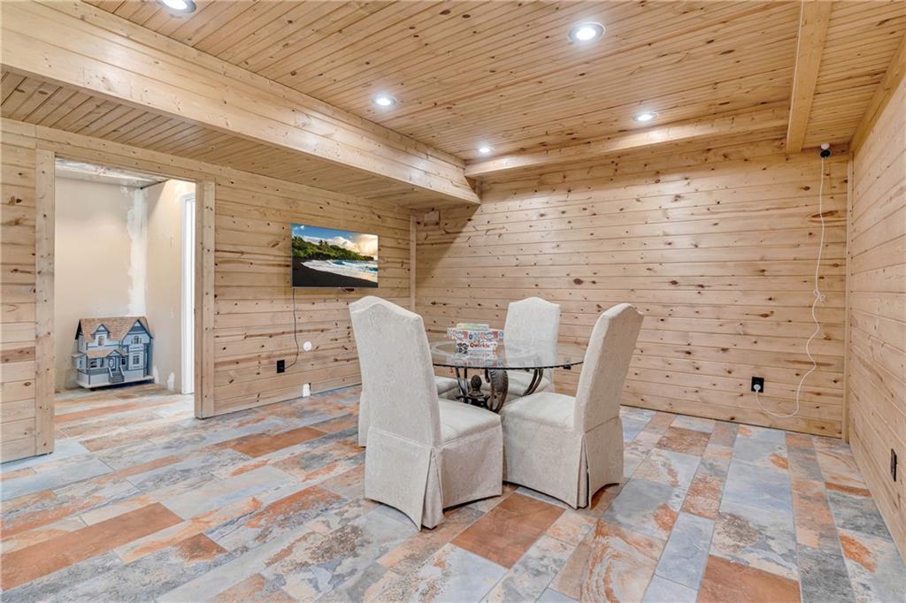 26 Riverview Trail Euharlee GA 30145