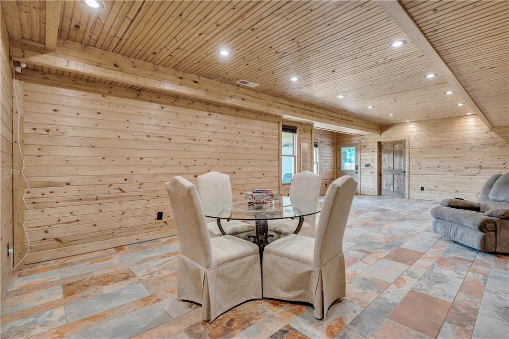 26 Riverview Trail Euharlee GA 30145
