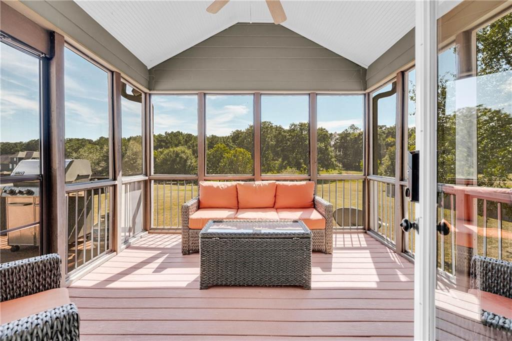 26 Riverview Trail Euharlee GA 30145
