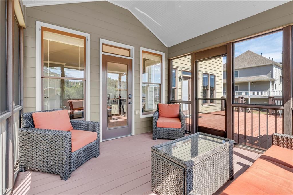 26 Riverview Trail Euharlee GA 30145