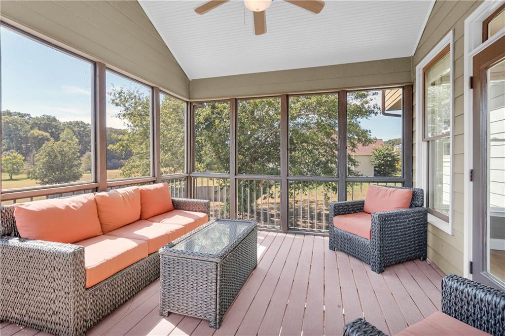 26 Riverview Trail Euharlee GA 30145