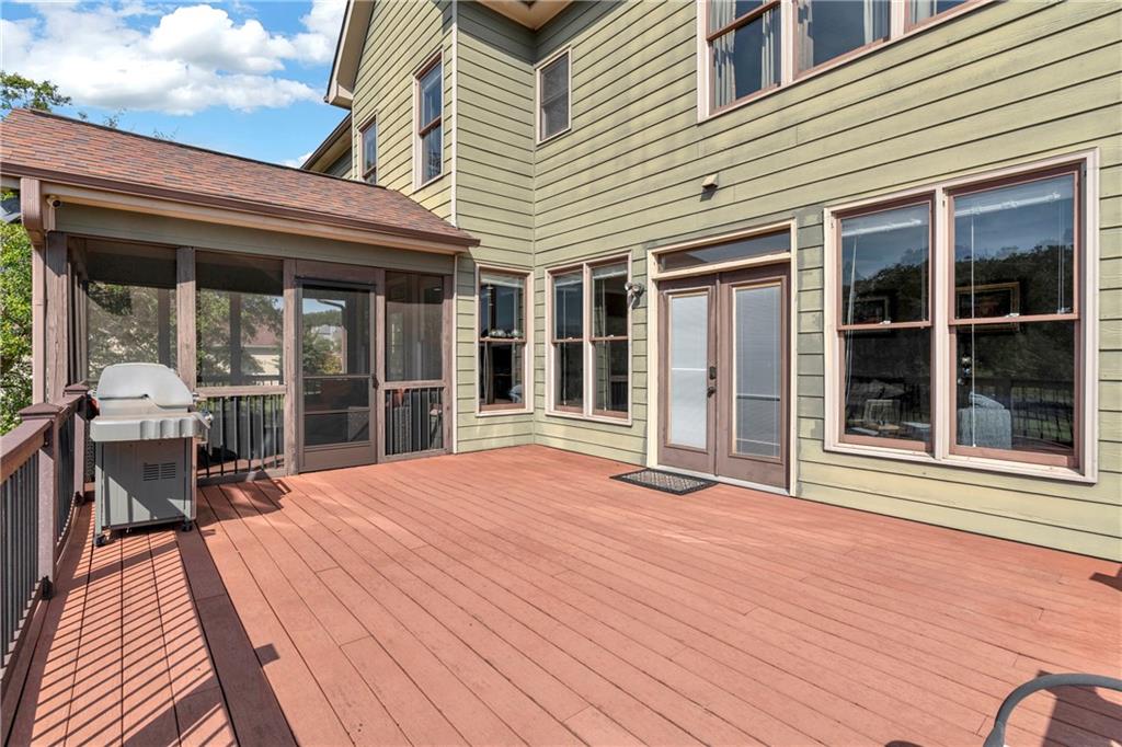 26 Riverview Trail Euharlee GA 30145