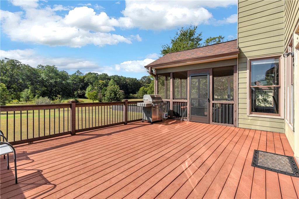 26 Riverview Trail Euharlee GA 30145