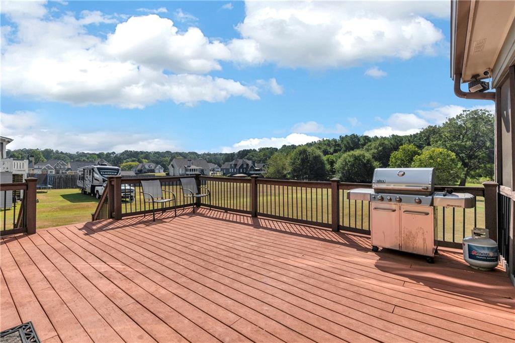 26 Riverview Trail Euharlee GA 30145