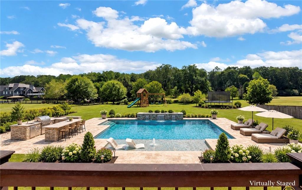 26 Riverview Trail Euharlee GA 30145