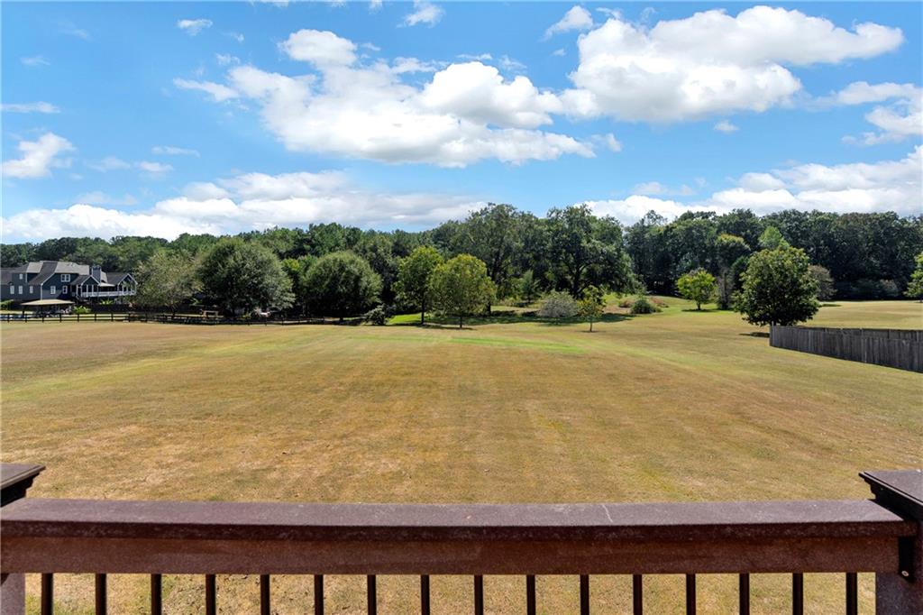 26 Riverview Trail Euharlee GA 30145