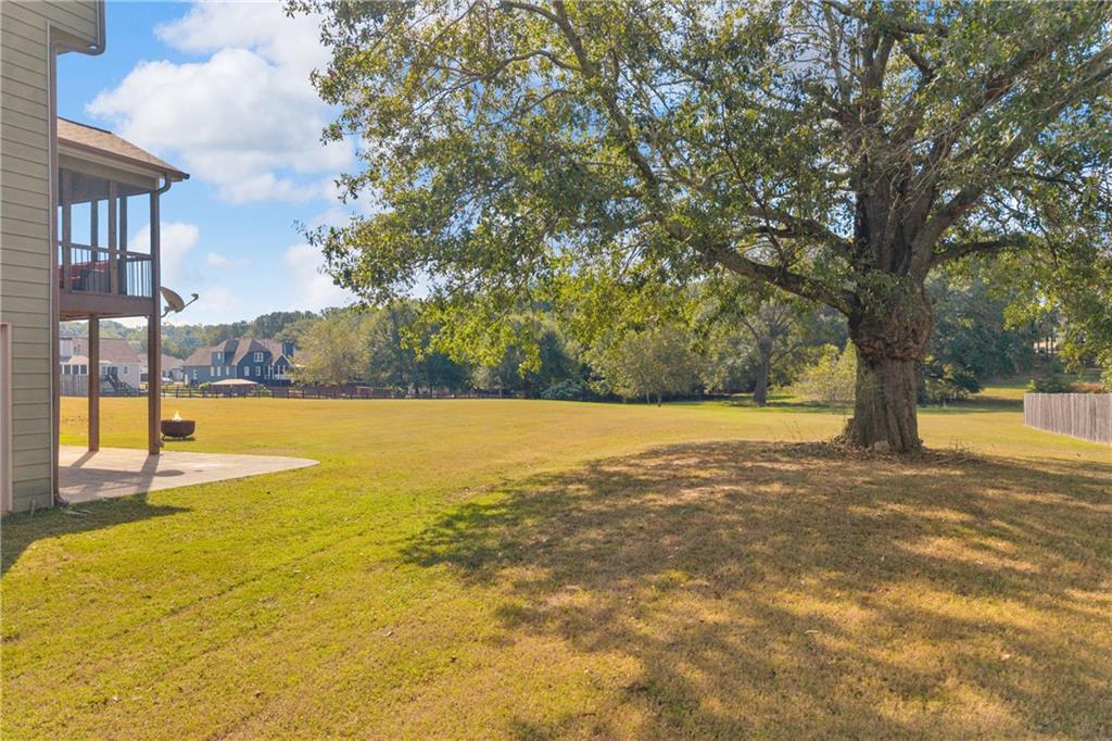 26 Riverview Trail Euharlee GA 30145
