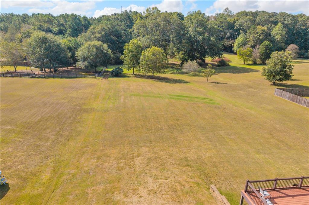 26 Riverview Trail Euharlee GA 30145