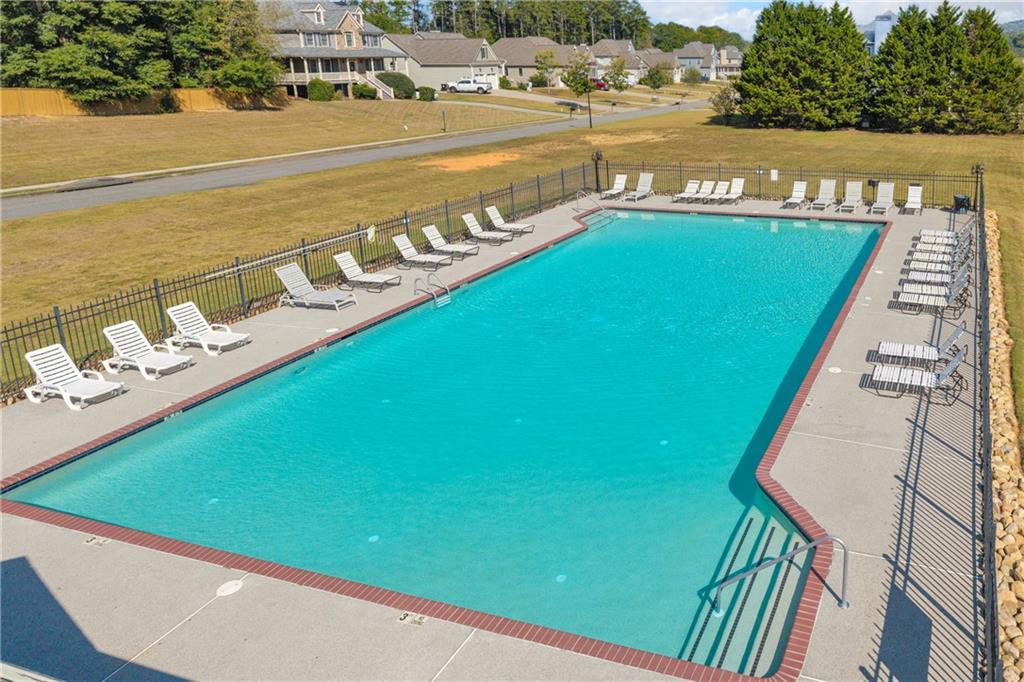 26 Riverview Trail Euharlee GA 30145
