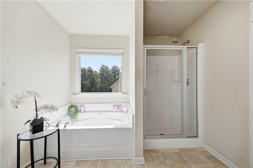2115 Villa Spring Court Dacula GA 30019