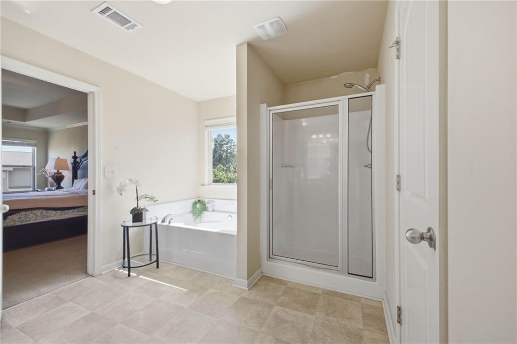 2115 Villa Spring Court Dacula GA 30019
