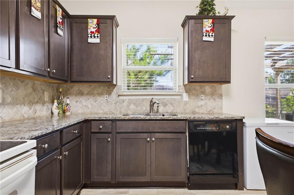 2115 Villa Spring Court Dacula GA 30019