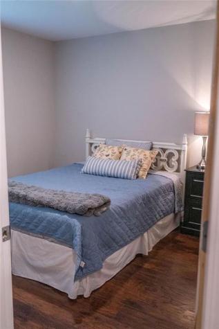 2180 Ben Higgins Road Dahlonega GA 30533