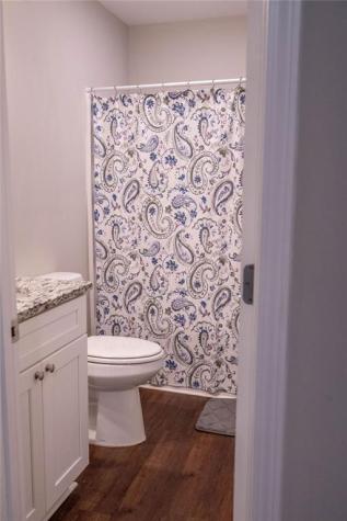 2180 Ben Higgins Road Dahlonega GA 30533