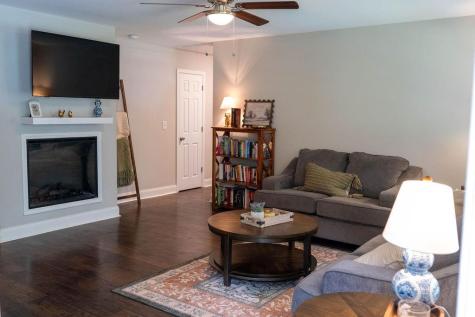 2180 Ben Higgins Road Dahlonega GA 30533