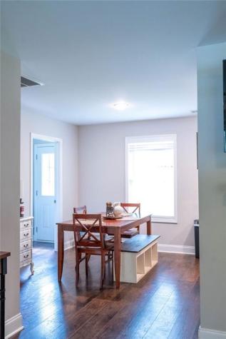 2180 Ben Higgins Road Dahlonega GA 30533
