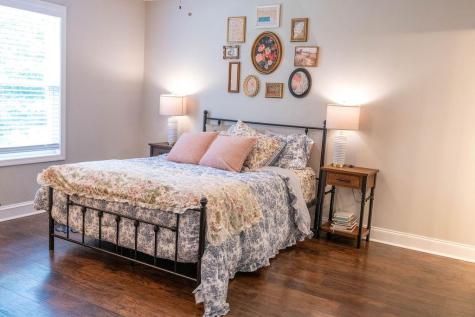 2180 Ben Higgins Road Dahlonega GA 30533