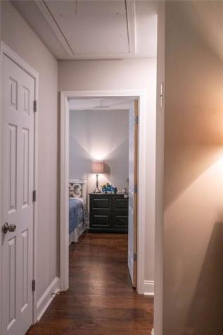 2180 Ben Higgins Road Dahlonega GA 30533