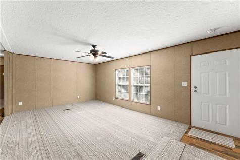 277 Yates Street Cornelia GA 30531