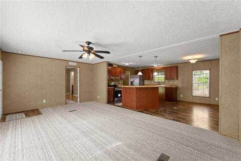277 Yates Street Cornelia GA 30531