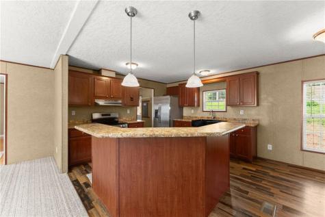 277 Yates Street Cornelia GA 30531