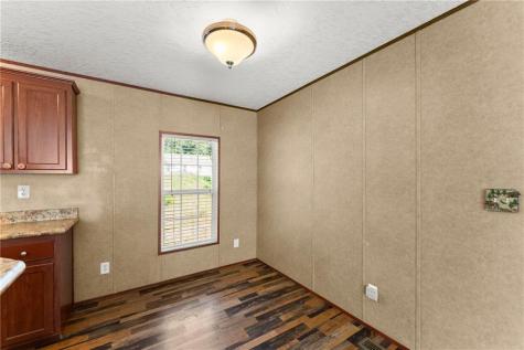 277 Yates Street Cornelia GA 30531