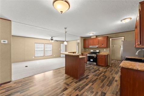 277 Yates Street Cornelia GA 30531
