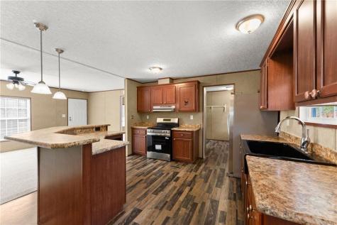 277 Yates Street Cornelia GA 30531