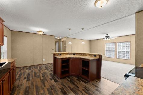 277 Yates Street Cornelia GA 30531