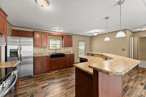 277 Yates Street Cornelia GA 30531
