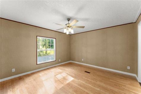 277 Yates Street Cornelia GA 30531