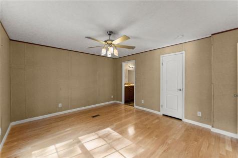 277 Yates Street Cornelia GA 30531