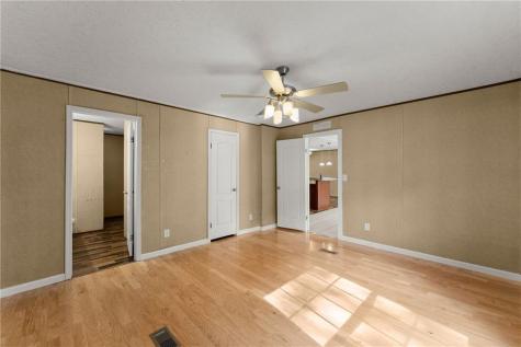 277 Yates Street Cornelia GA 30531