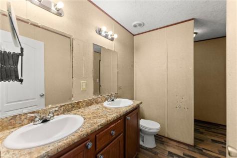277 Yates Street Cornelia GA 30531