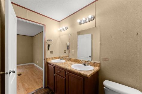 277 Yates Street Cornelia GA 30531