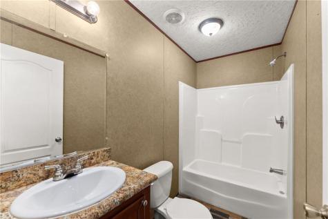 277 Yates Street Cornelia GA 30531