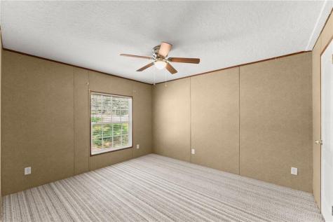 277 Yates Street Cornelia GA 30531