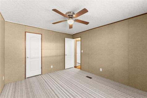 277 Yates Street Cornelia GA 30531