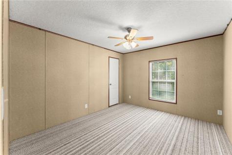 277 Yates Street Cornelia GA 30531