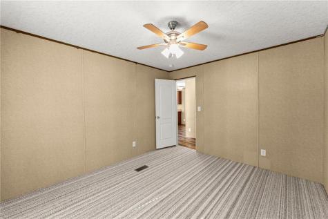 277 Yates Street Cornelia GA 30531