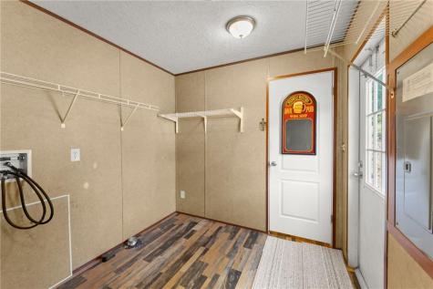 277 Yates Street Cornelia GA 30531