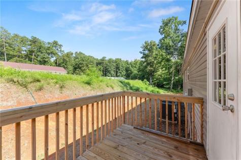 277 Yates Street Cornelia GA 30531